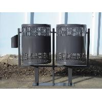 Модел КС 800 Д От Зиесто АД